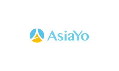 AsiaYo