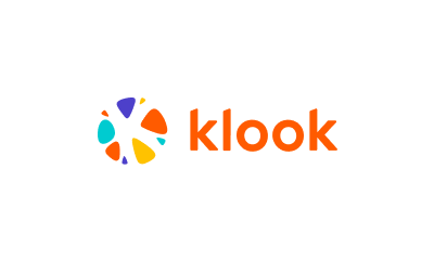 Klook