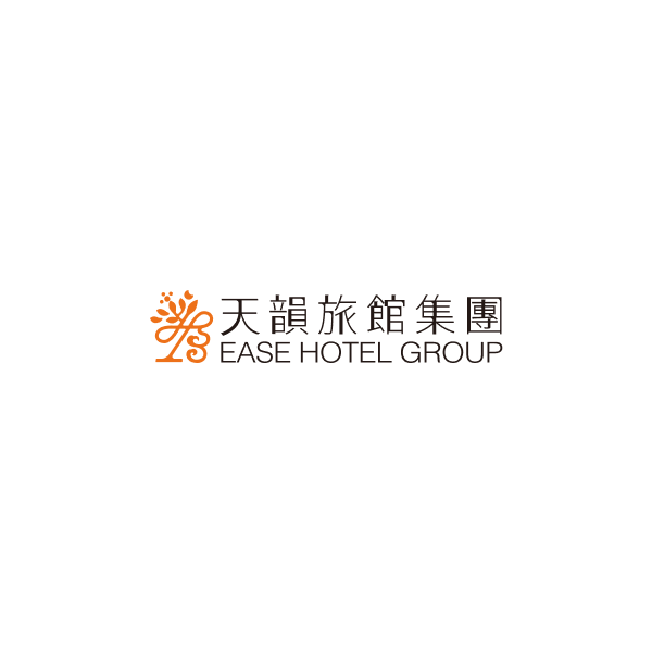 天韻旅館集團