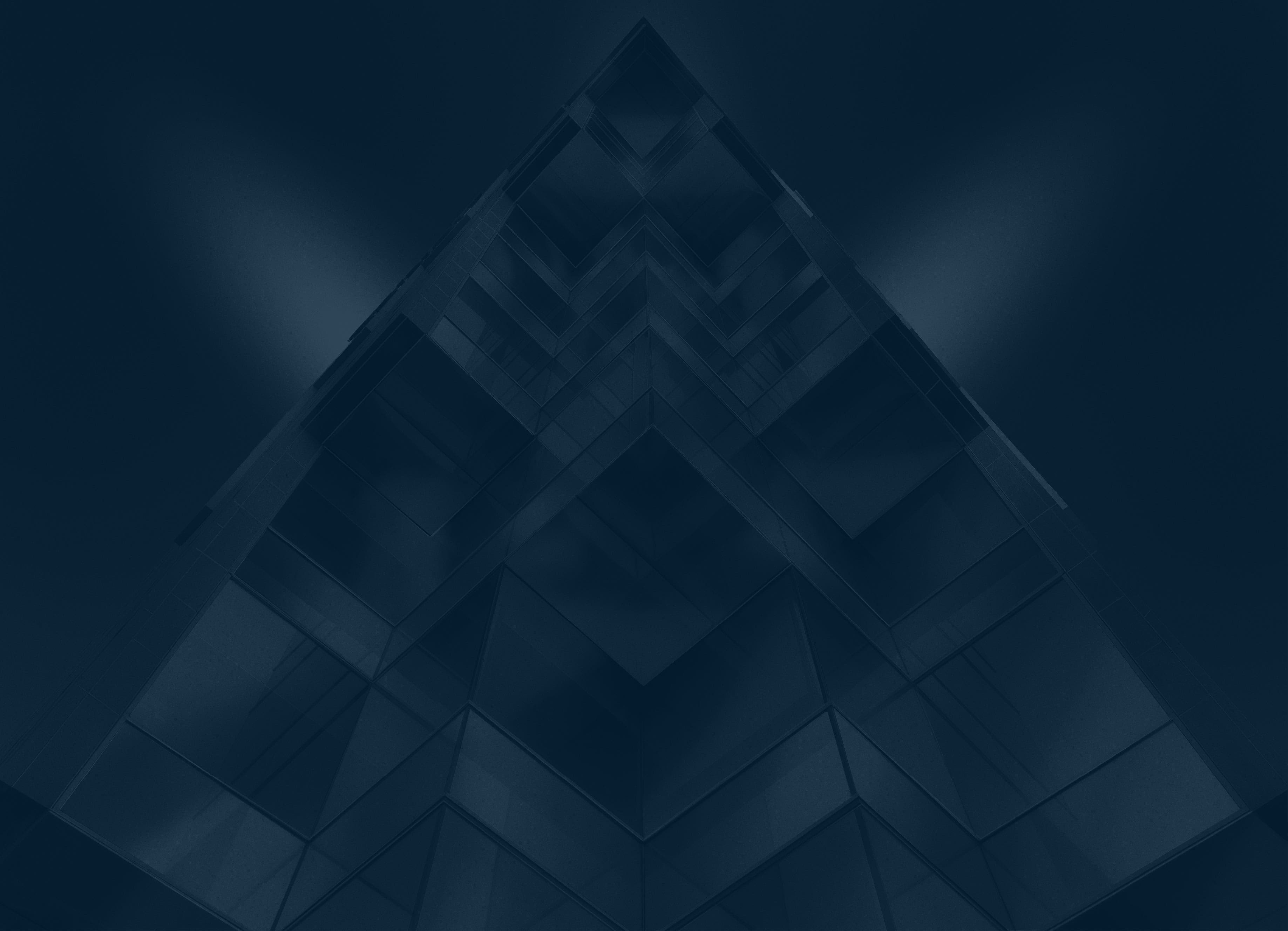 Hexa