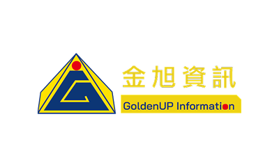Golden Up