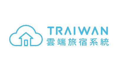 TRAIWAN PMS